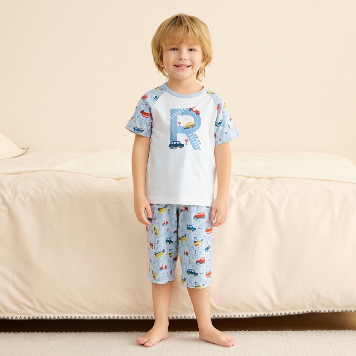 Combi Mini 家居服仲平過日本🇯🇵零售價