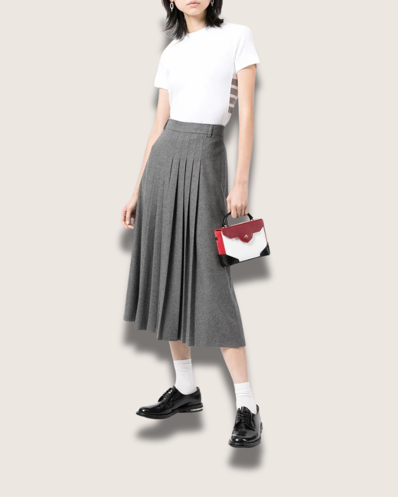 【AY166】💁🏻‍♀️女系