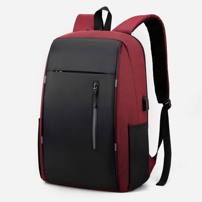 15.6 Inch Laptop Backpack / Office Backpack