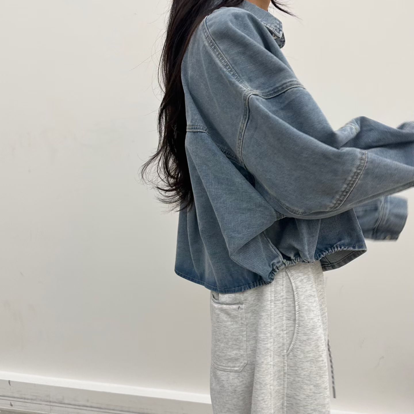 (2026SS) EYEFUL - JK