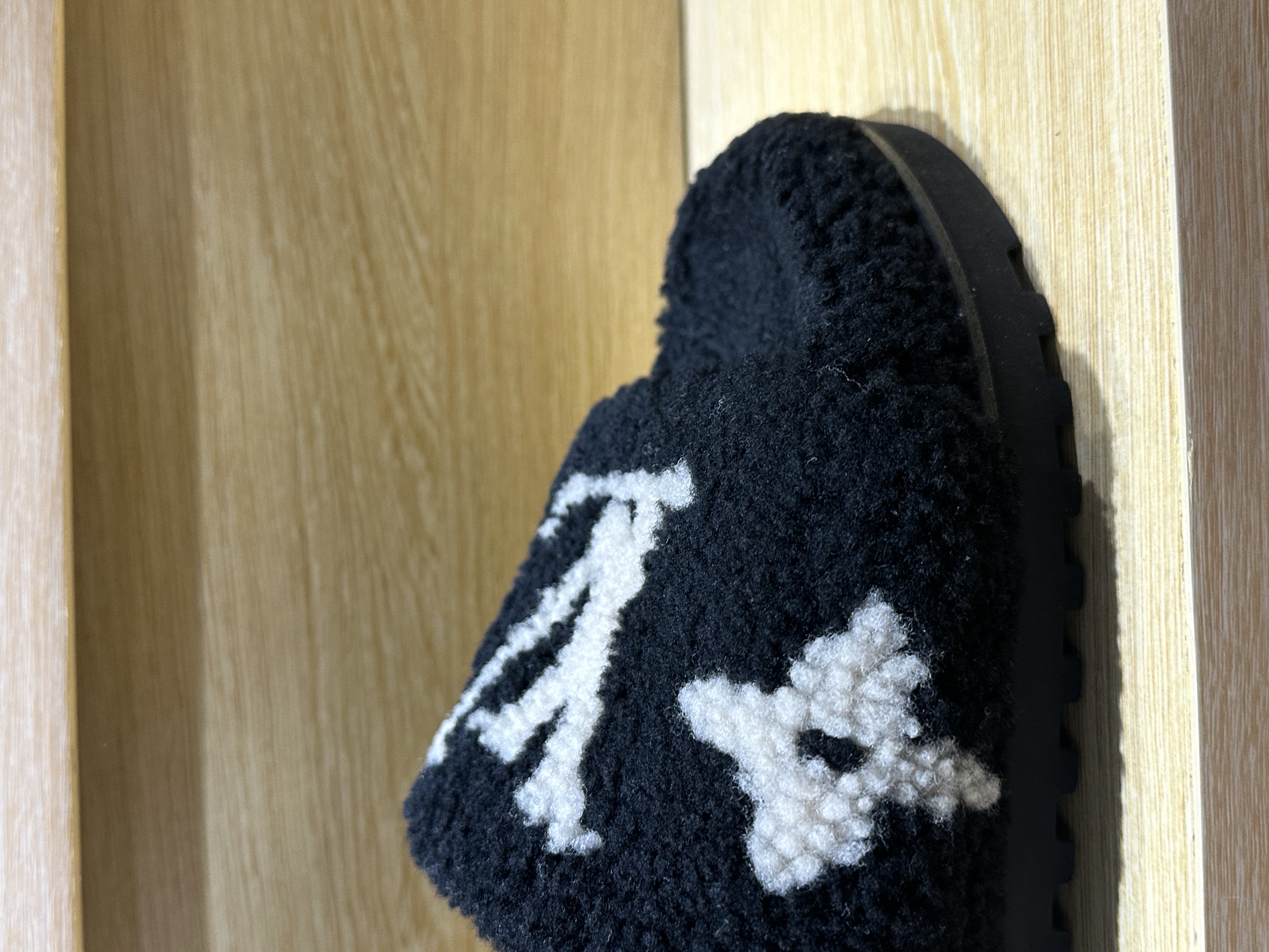 直播貨品| [Fixed Price 固定價］冇得減‼️ JJ46