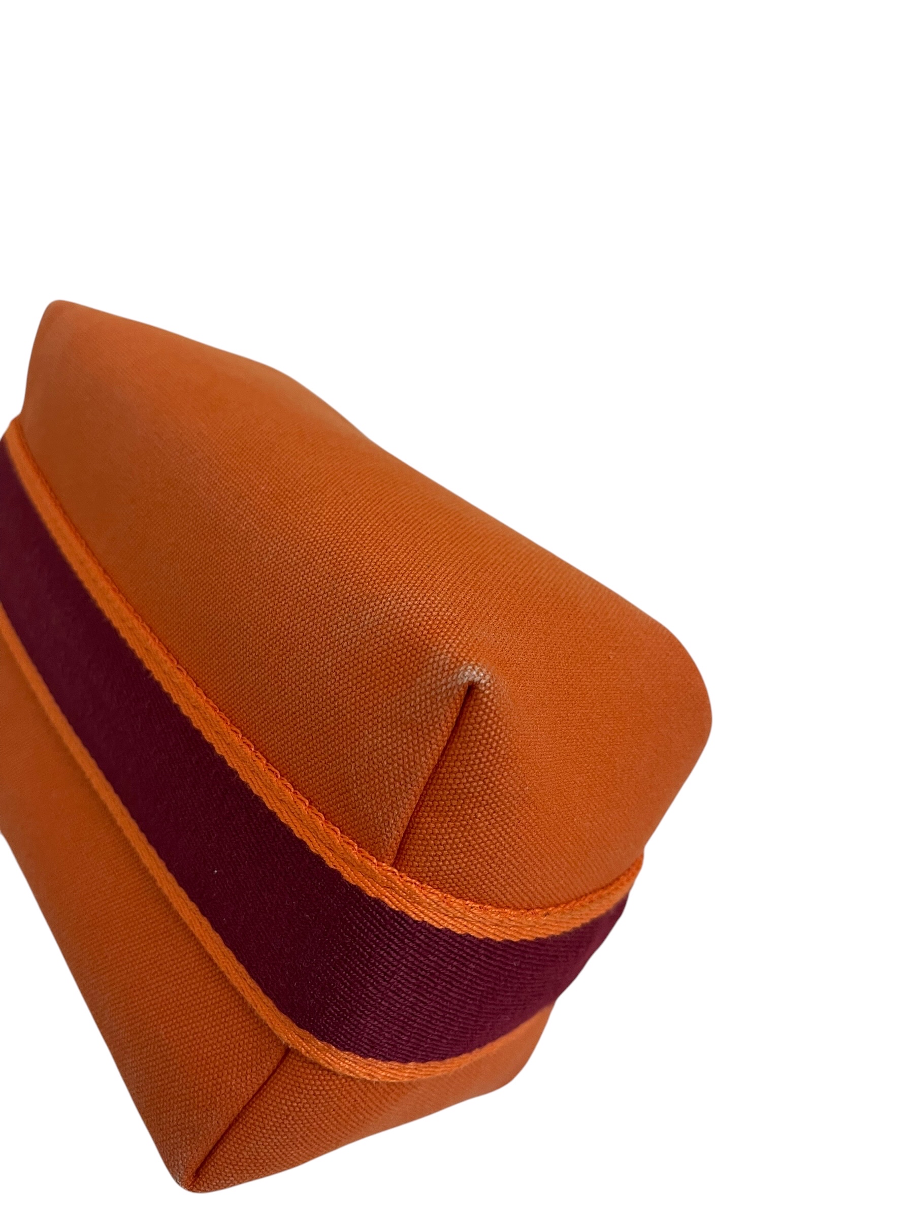 Pre-owned Hermes Bride-a-Brac / Product Code: 062604