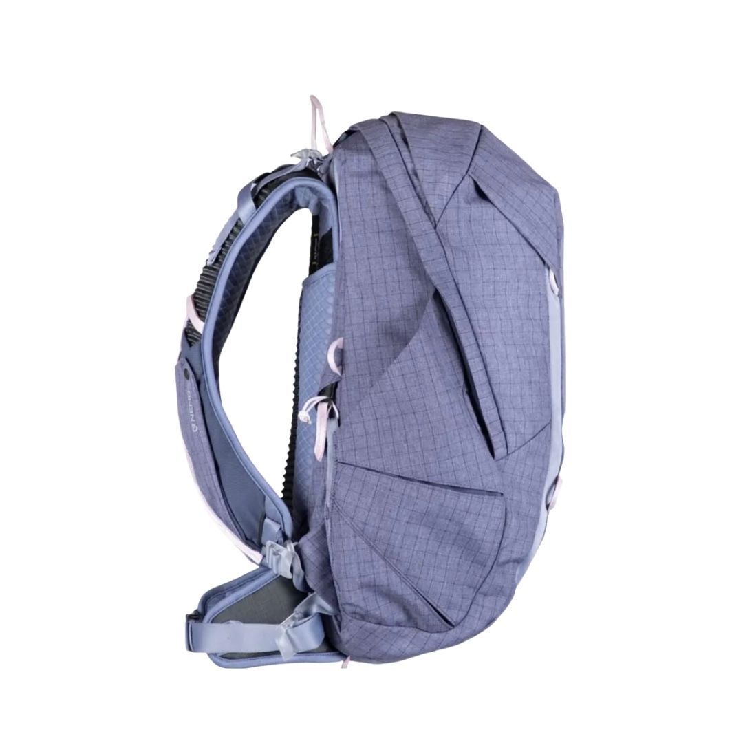 【多色選擇】Nemo RESOLVE™ 25L ENDLESS PROMISE Techical Active Daypack 男/女裝功能背包