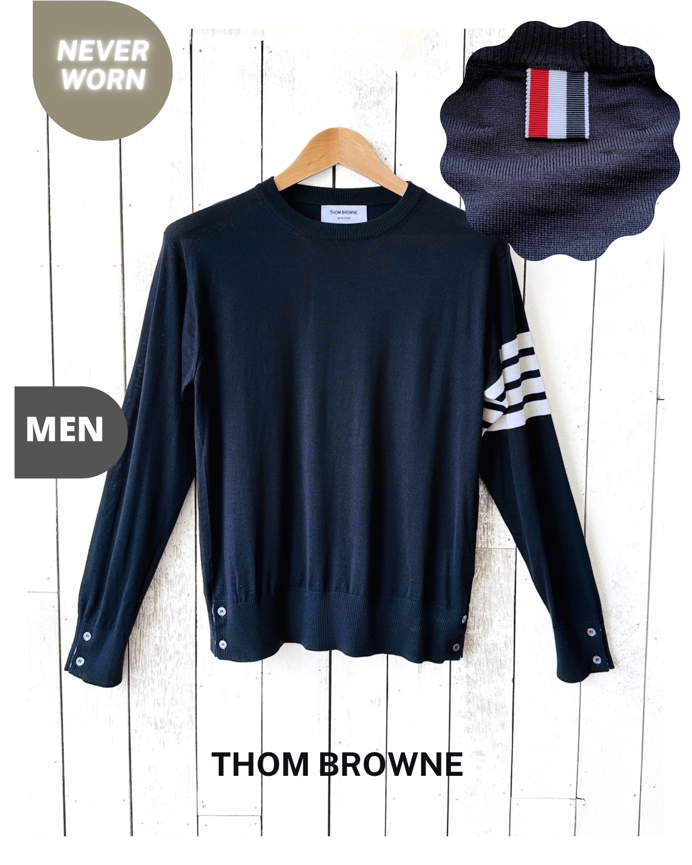 【AT53】💁🏻‍♂️男系