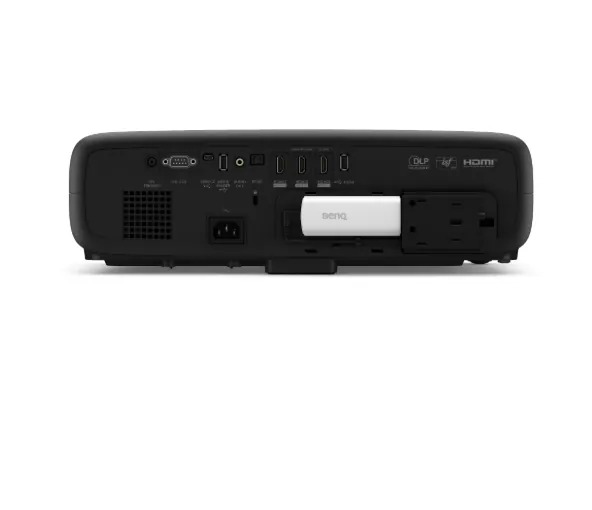 BenQ W4100i 4K HDR LED 智慧投影機