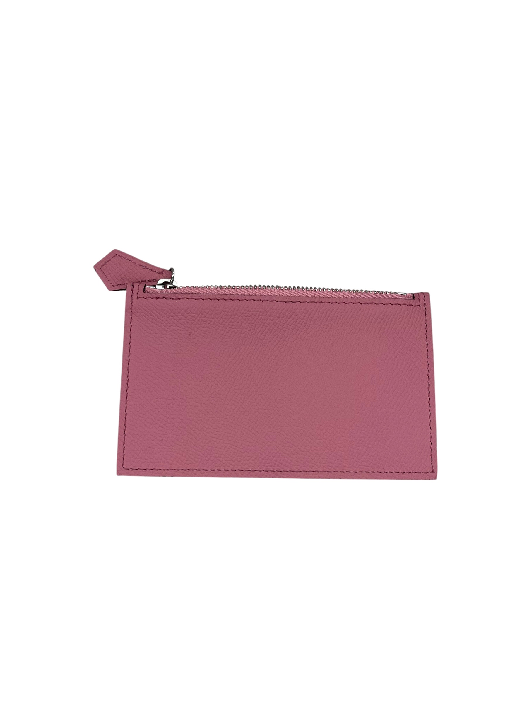 Pre-owned MOYNAT Flori / Product Code: 071902