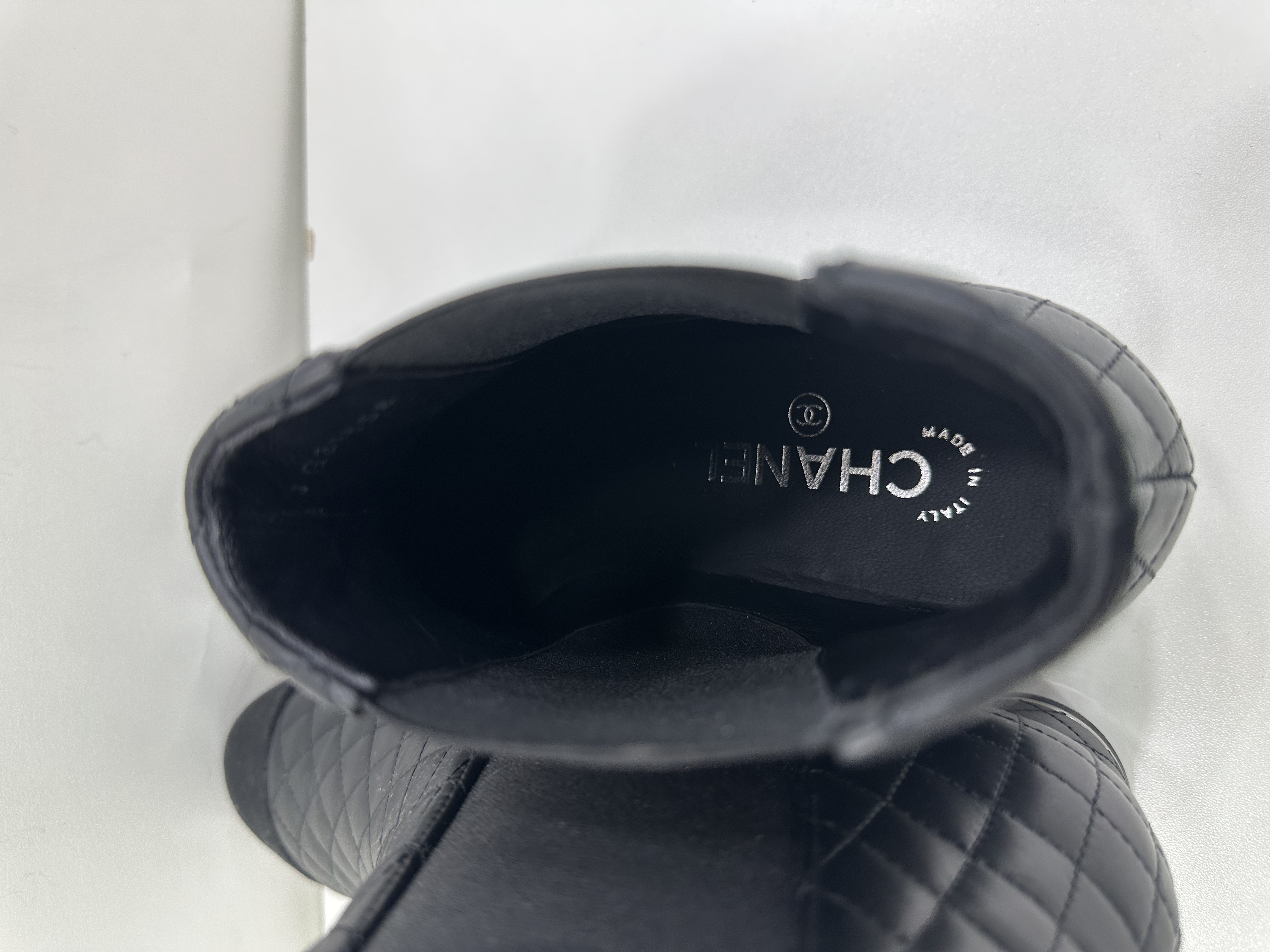 直播貨品| [Fixed Price 固定價］冇得減‼️GG75