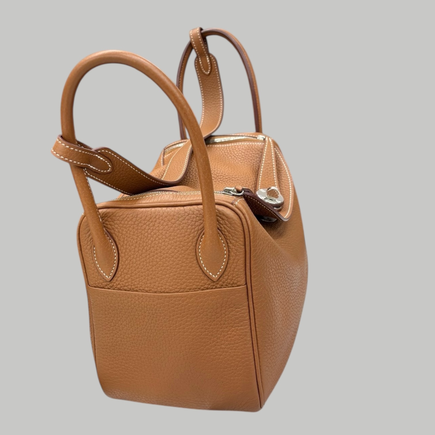 Hermes Lindy 26
