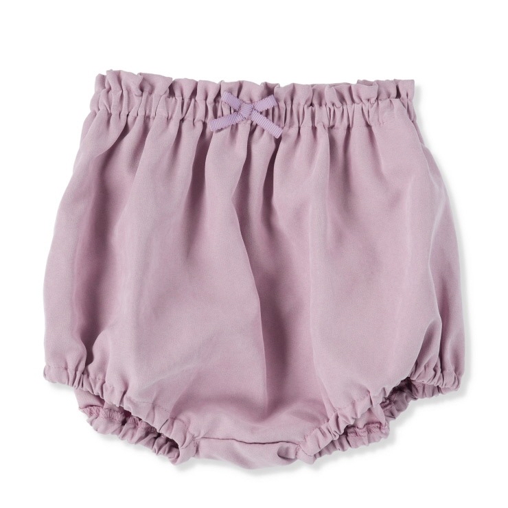 🇯🇵限量預訂 日本直送🇯🇵Cottoli x 公主系列長髮公主上衣燈籠褲套裝