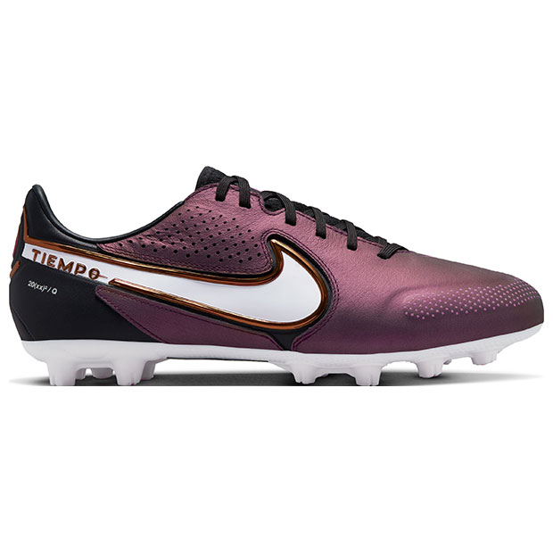 預訂)Nike-Tiempo-Legend-9-Pro-Q-HG | 執波仔足球