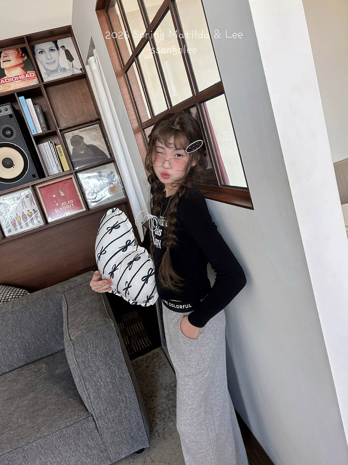 🇰🇷Matilda&Lee pants