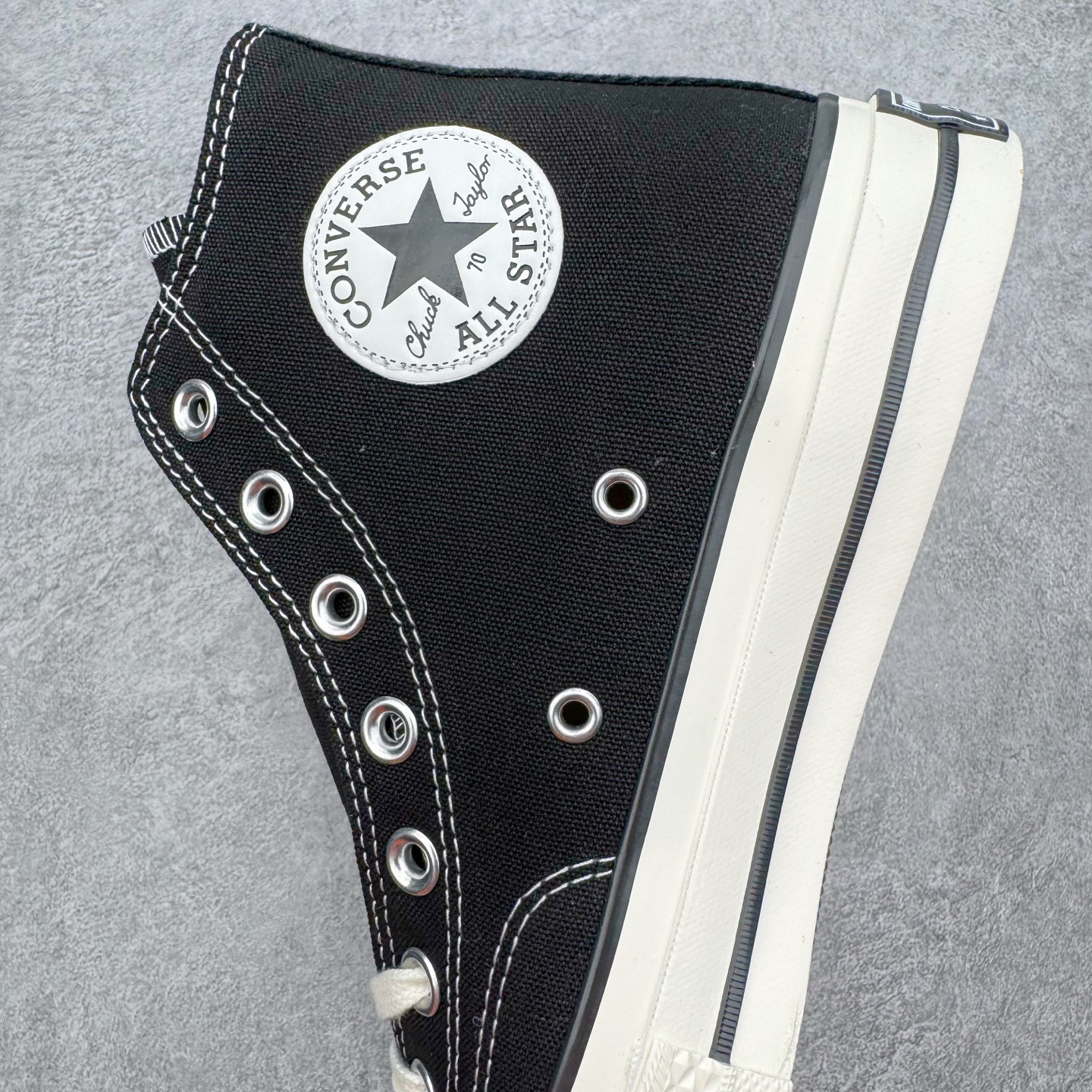 Converse Chuck 70 Hi 162050C