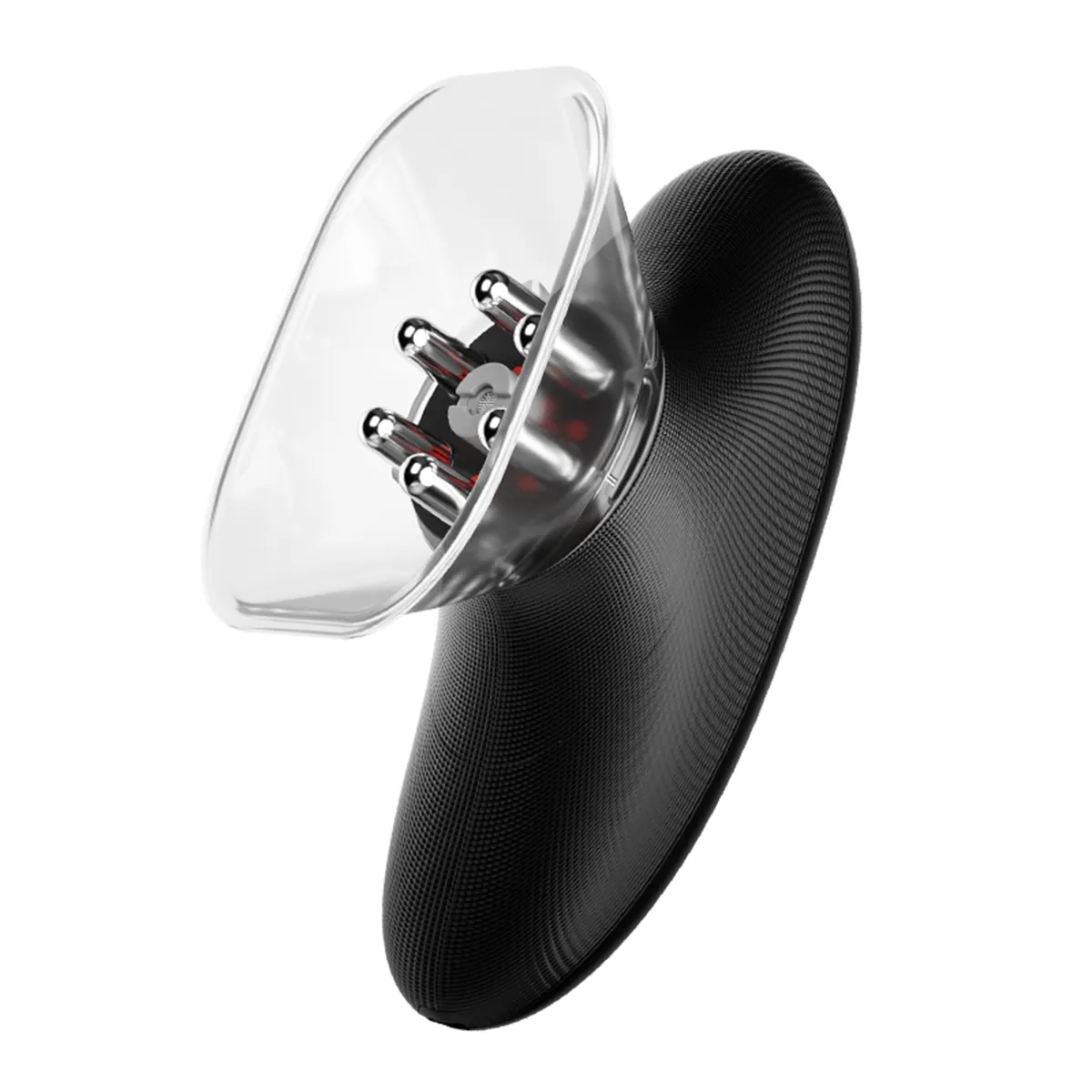 LK006  LifTone 負壓超塑美容儀