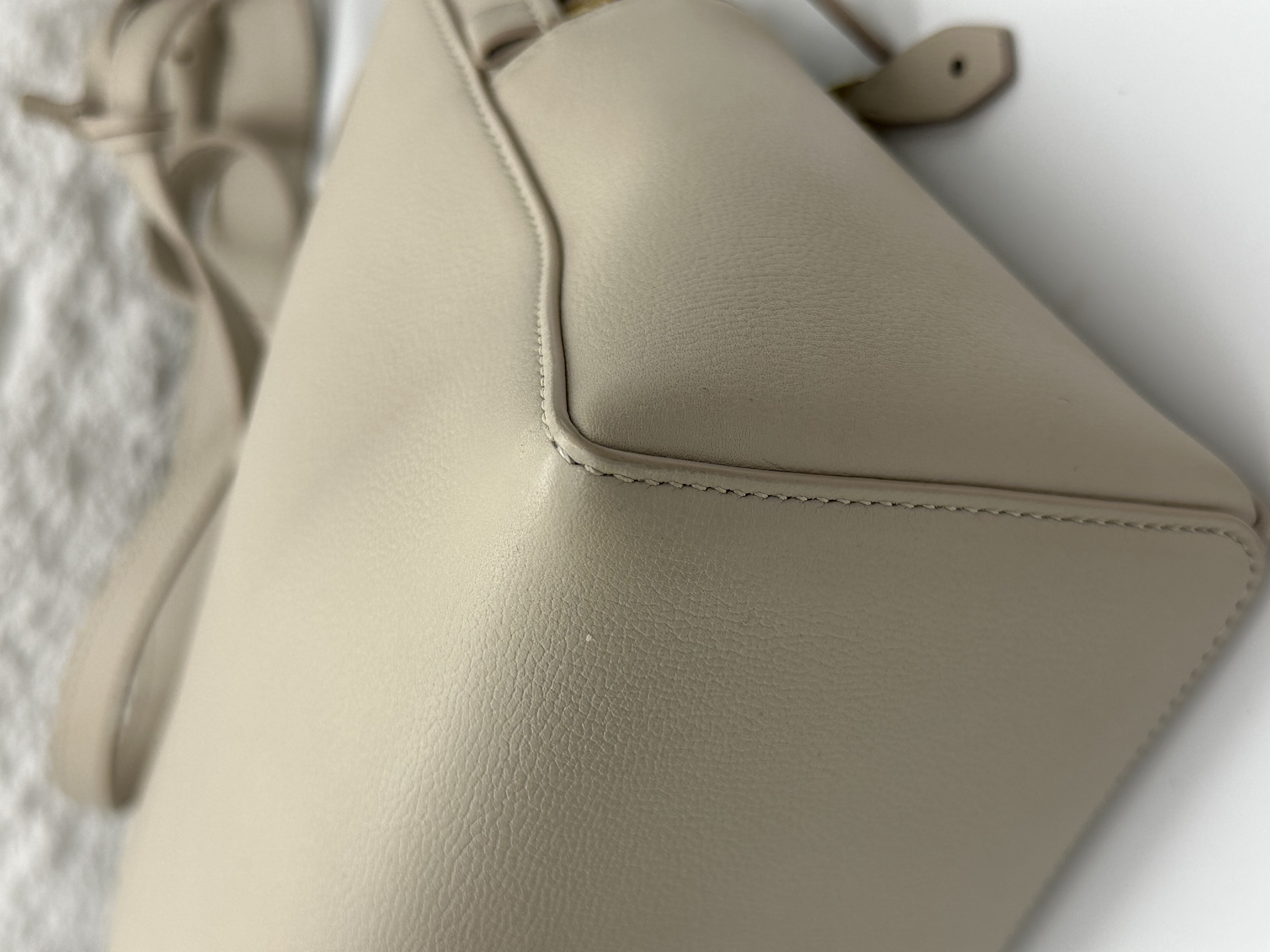 直播貨品 |  [1個-$100 2個-$300］FF51