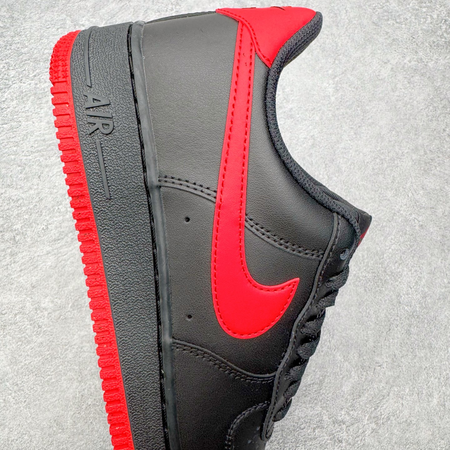 Nike Air Force 1 Low HQ3458-142