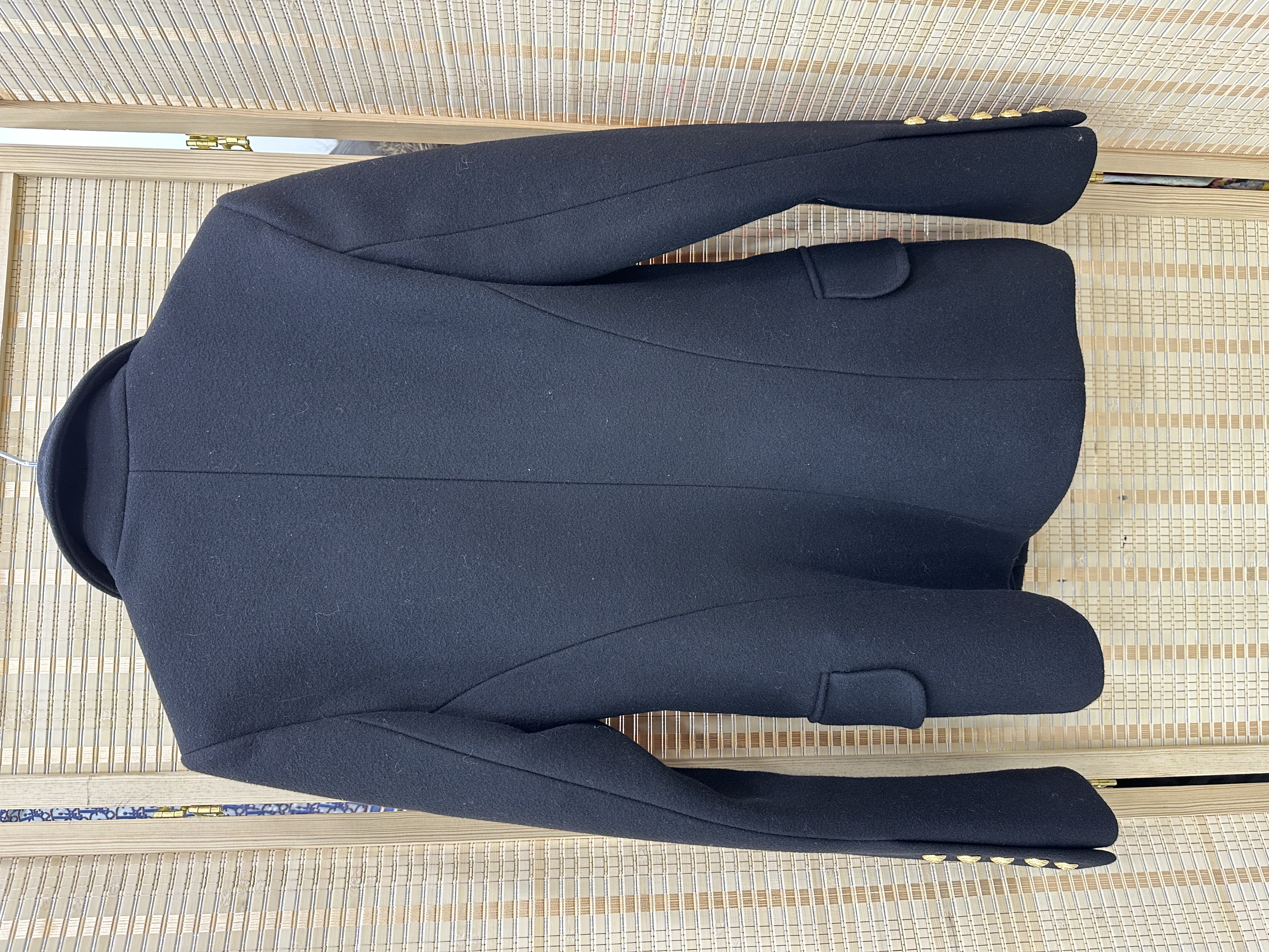 直播貨品| [Fixed Price 固定價］冇得減‼️EE75