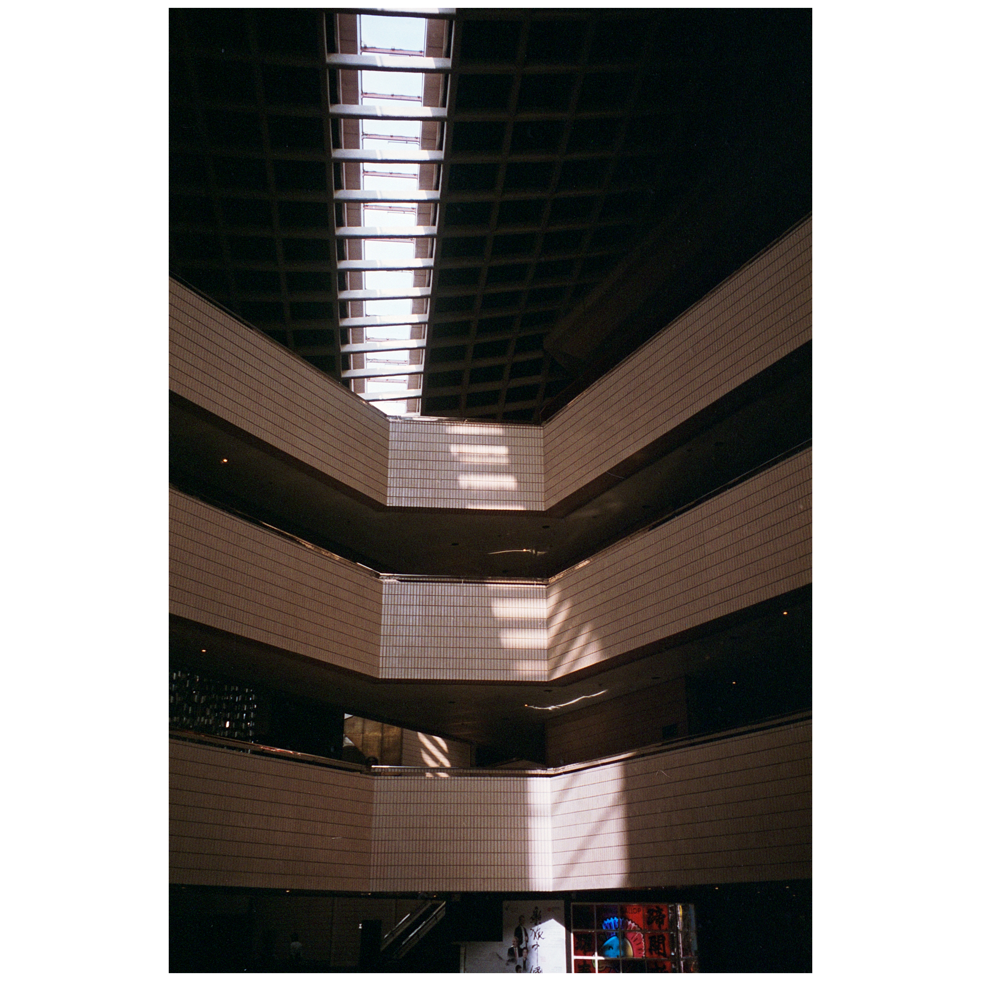 Olympus mju ZOOM 140 (送一粒CR123A)