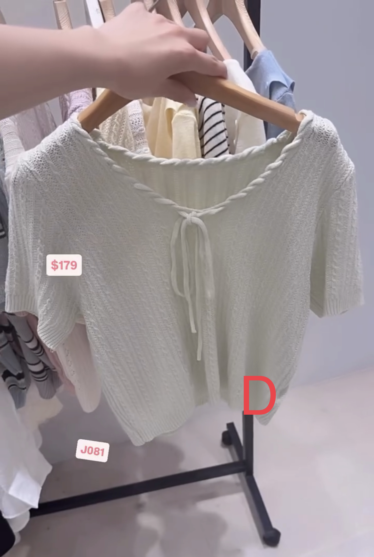 🇰🇷🇰🇷韓國連線4/4🔥🔥11211#J081