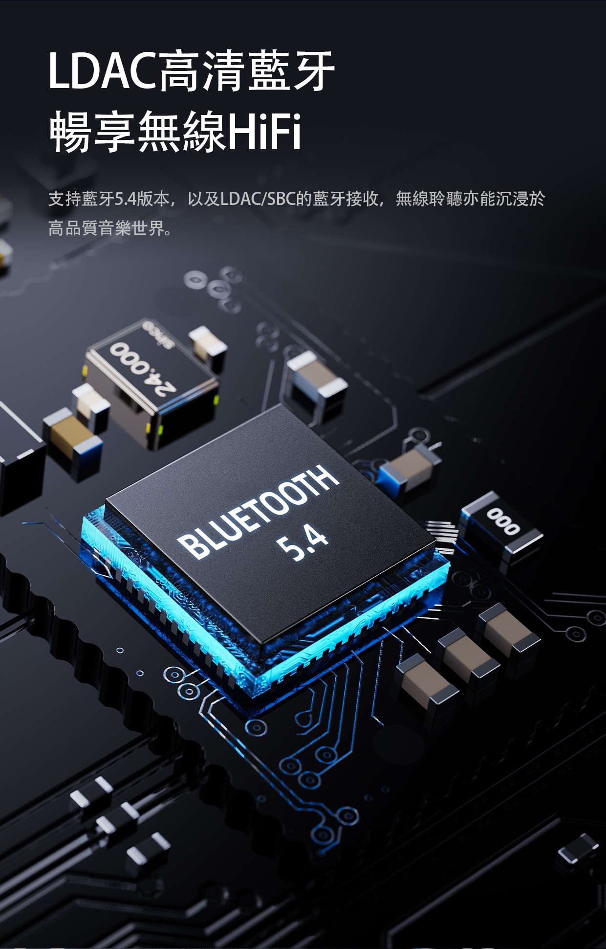 全新ESS 9039版 ~全平衡解碼耳放前級一體機 ~ FiiO K13 (ESS)