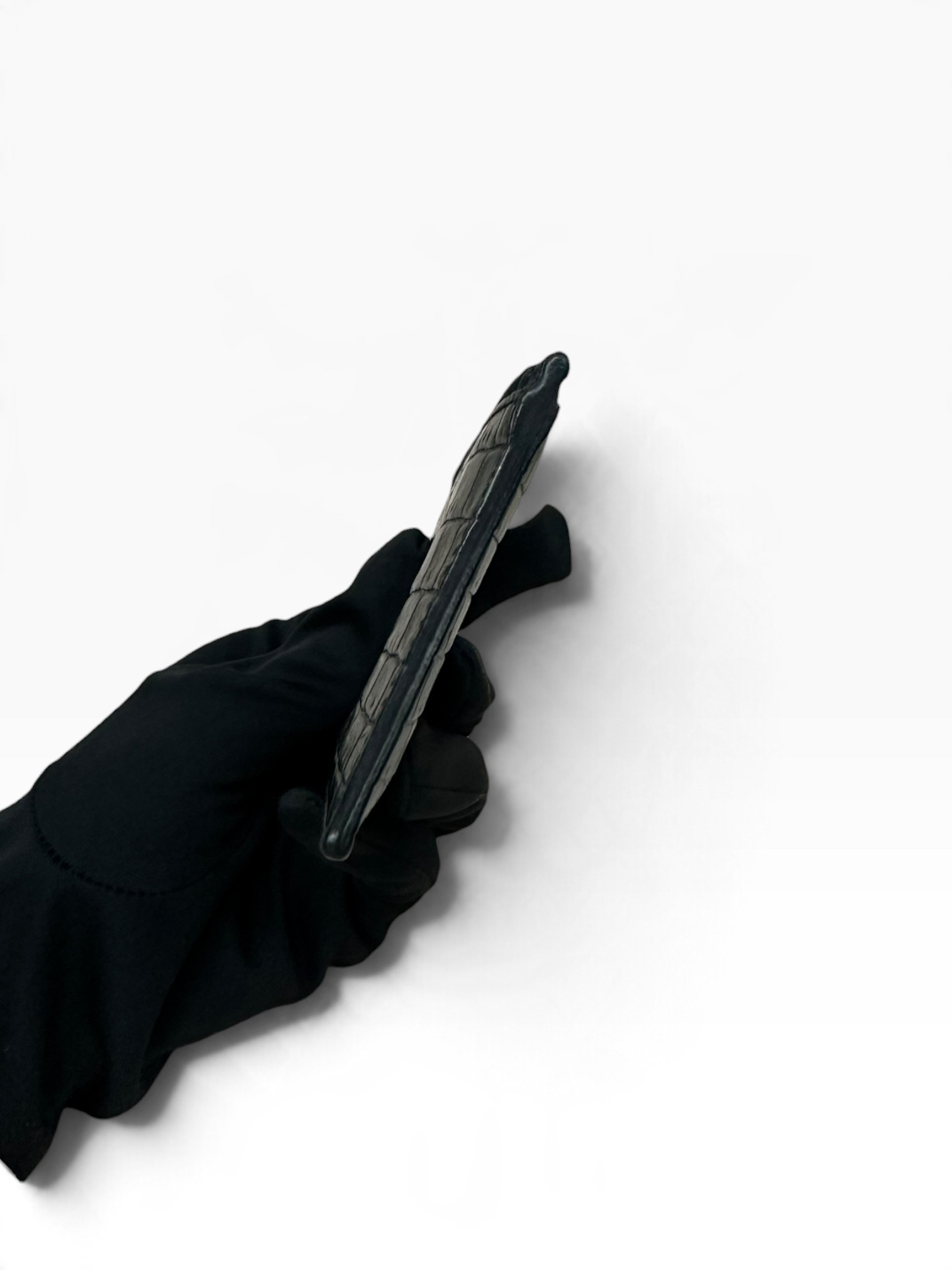直播貨品| [Fixed Price 固定價］冇得減‼️ P50