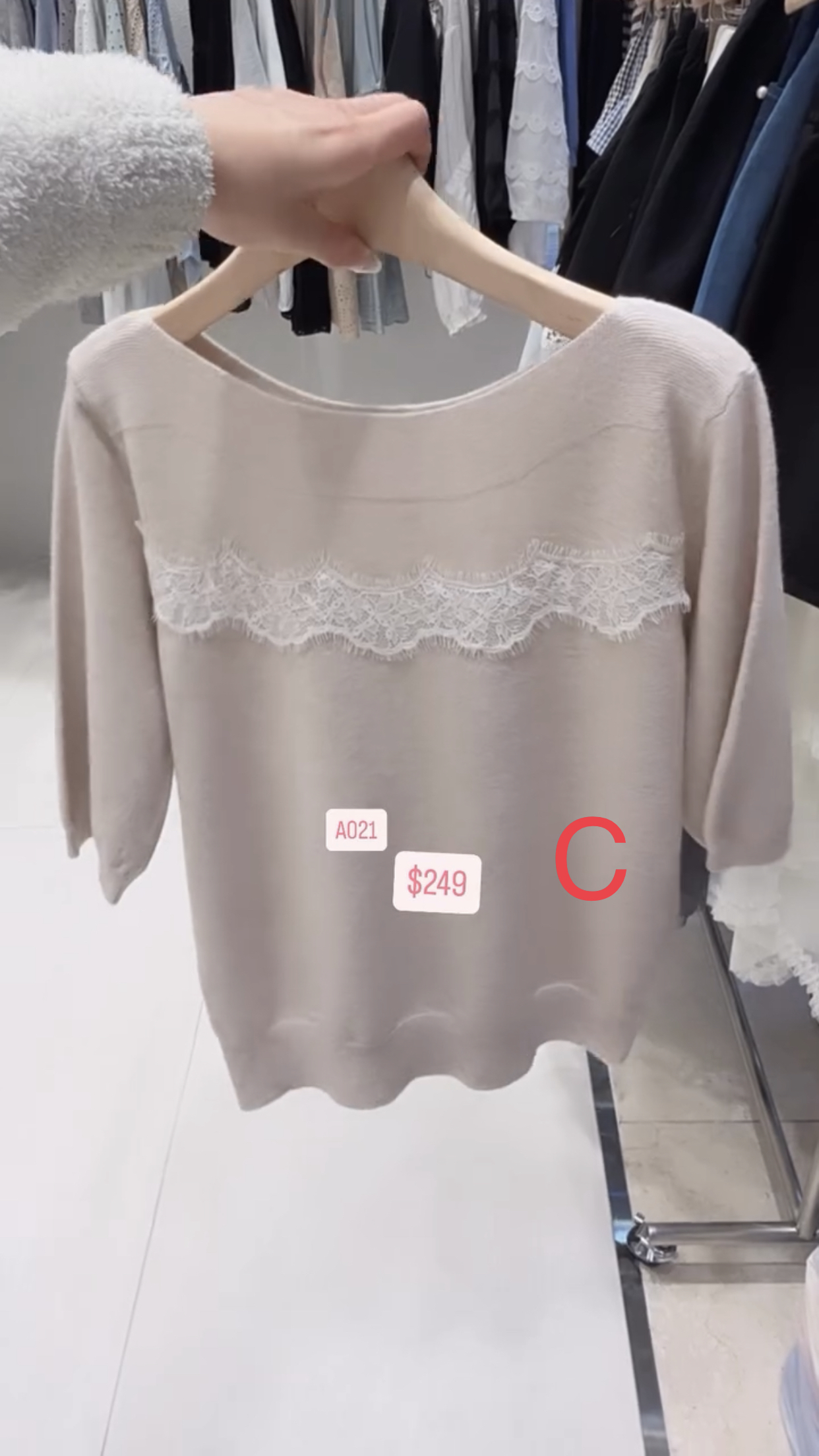 🇰🇷🇰🇷韓國連線 1/3🔥🔥10178#A021