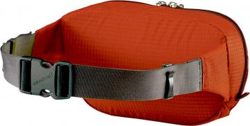 Montbell Delta Gusset Pouch L 1123765