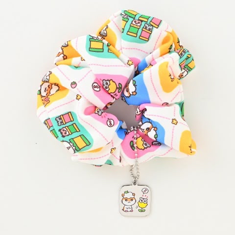 獨家發售！日本直送日本版Sanrio CK鼠多款新款產品有斜孭袋收納袋環保袋，鎖匙扣等等