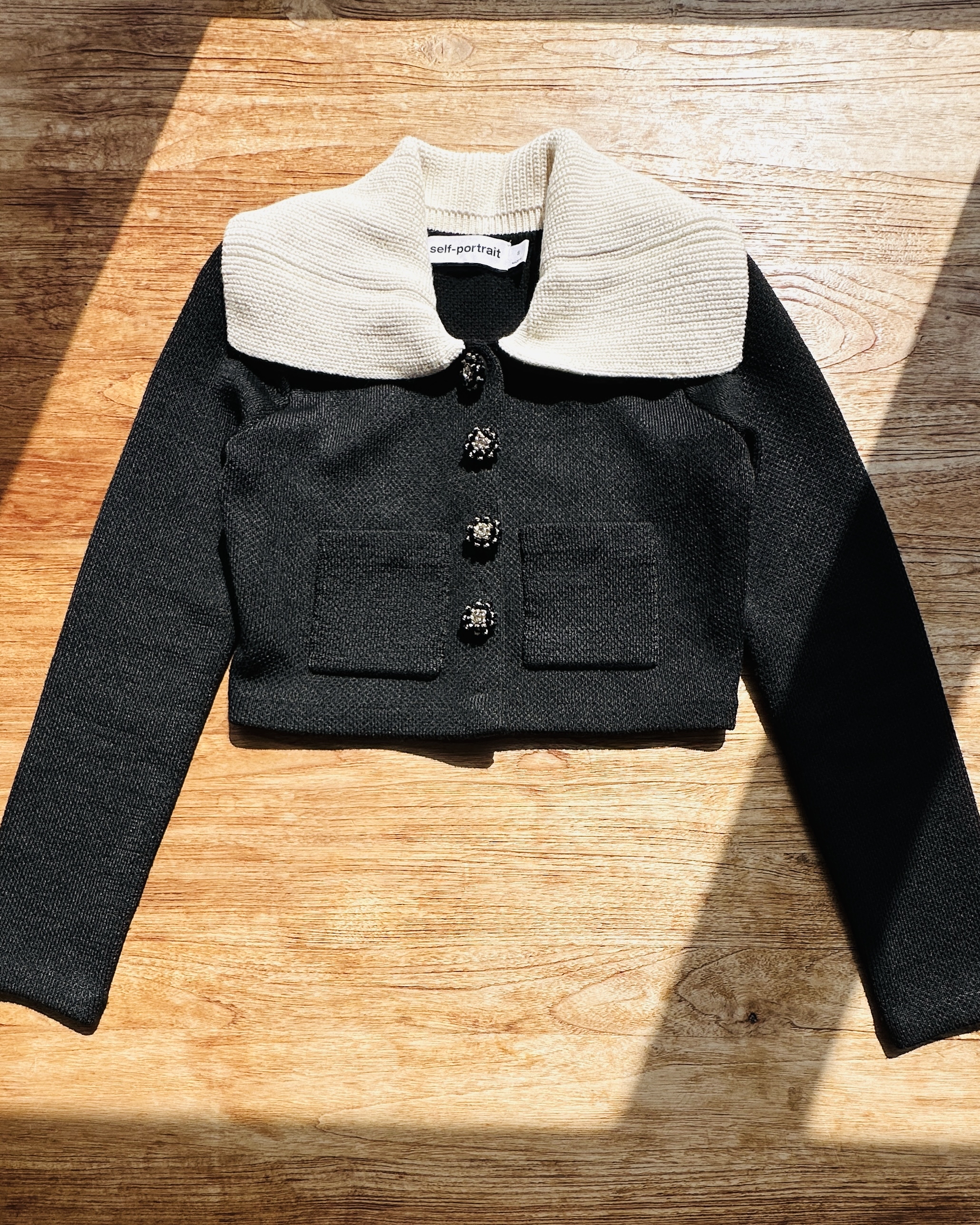 【AT124】💁🏻‍♀️女系 