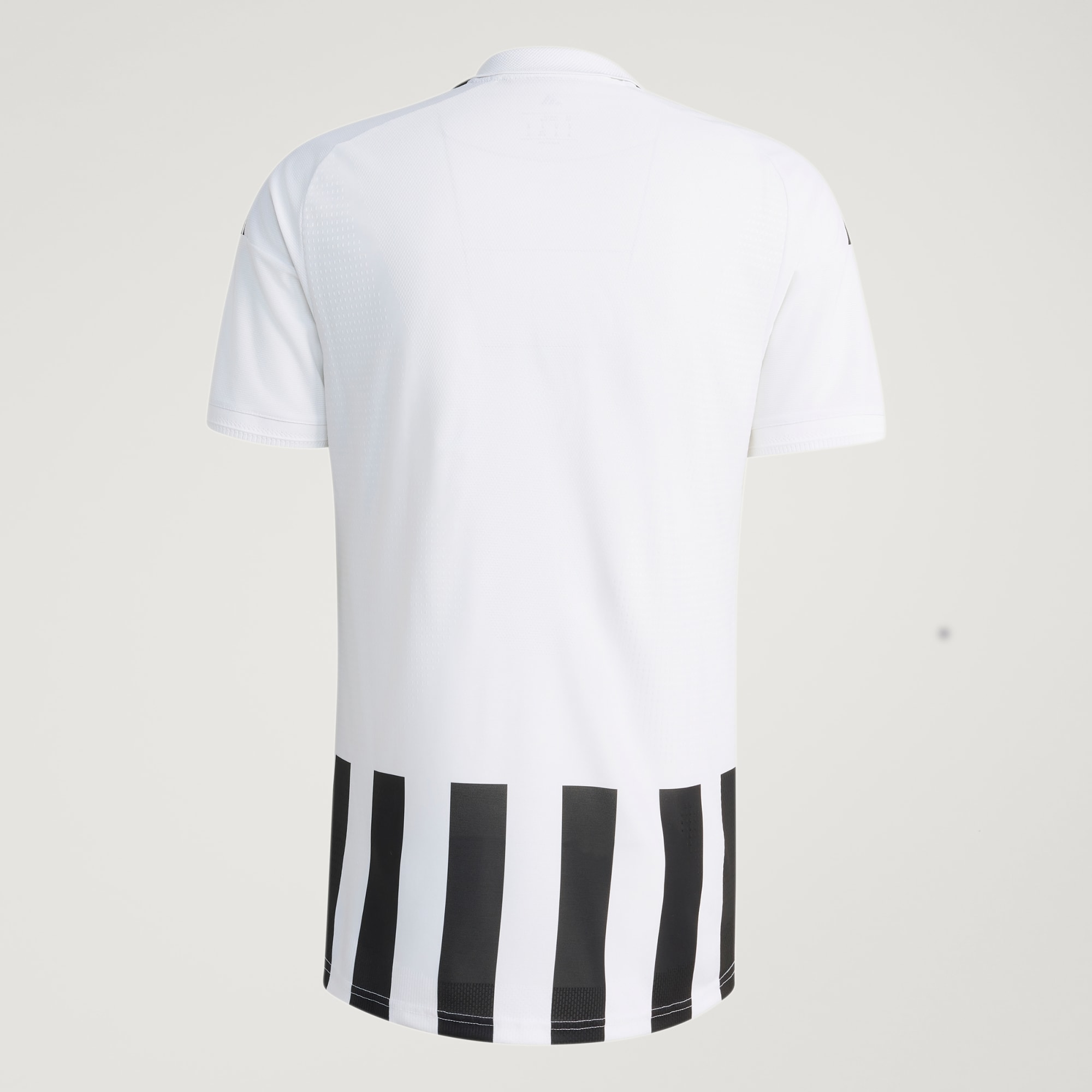 ⚫⚪現代進化  Adidas Juventus 祖雲達斯 2026-27 主場球員版球衣  (可加印字章) KC2282