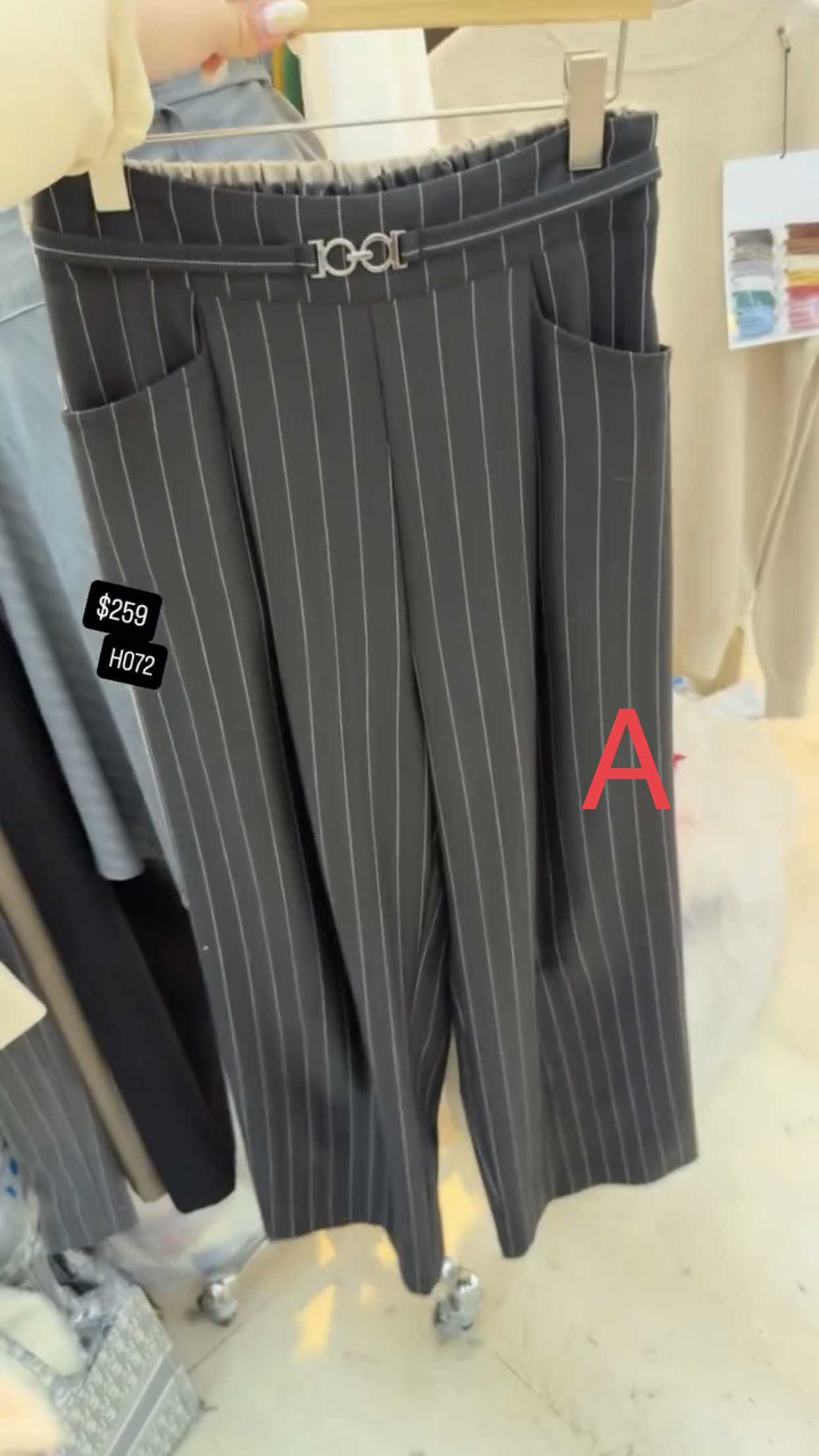 🇰🇷🇰🇷韓國連線28/1🔥🔥10074#H072