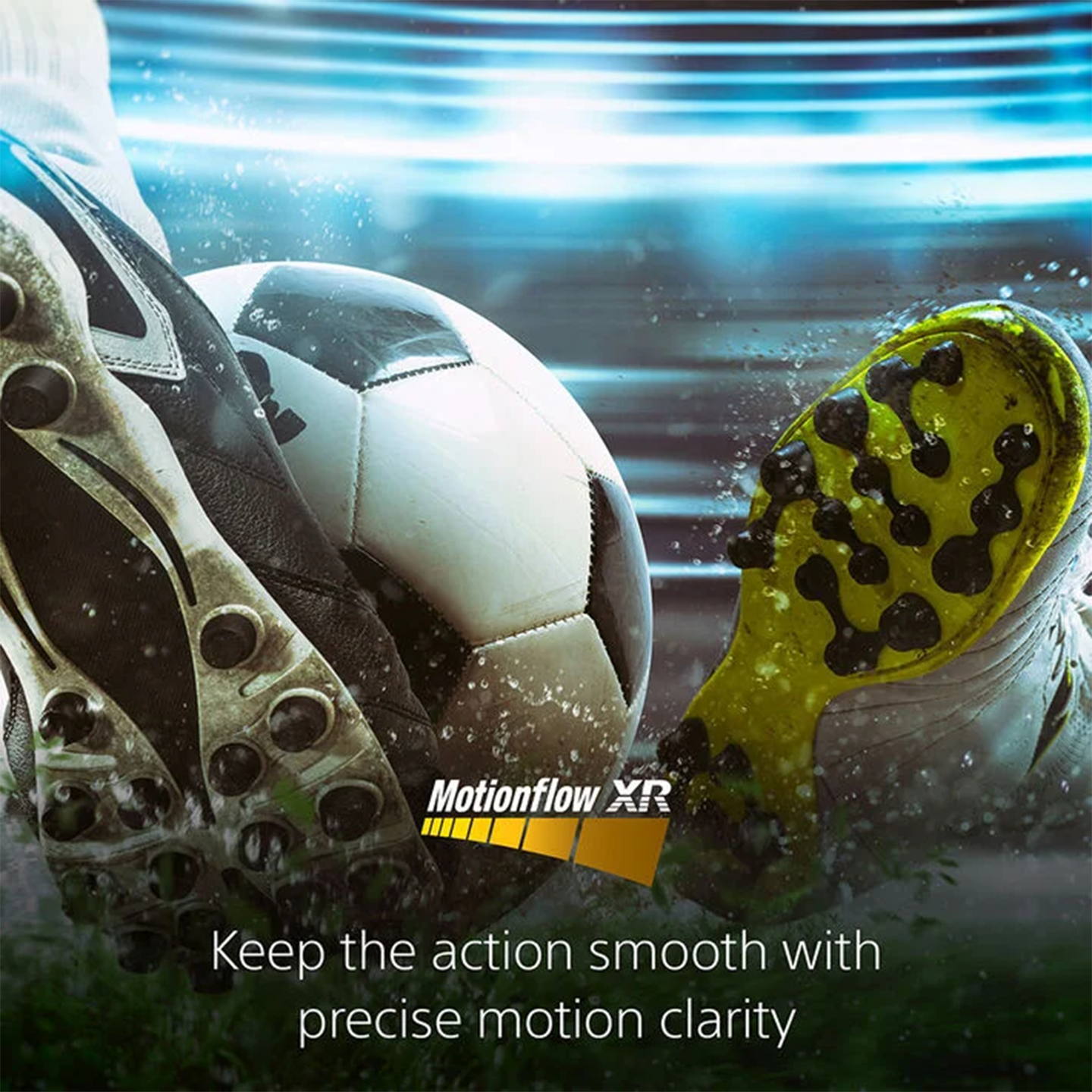 Sony 55" 4K Ultra HD Google TV (KD-55X75K)