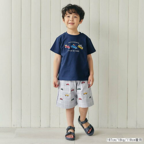 🆕 【⭐訂購⭐】日本直送 🇯🇵 🌀apres les cours 7days Style 純棉短袖tee［10款選］🌀[ELCA-0090][260411]