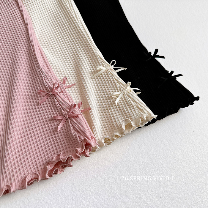 🇰🇷vivid_i pants