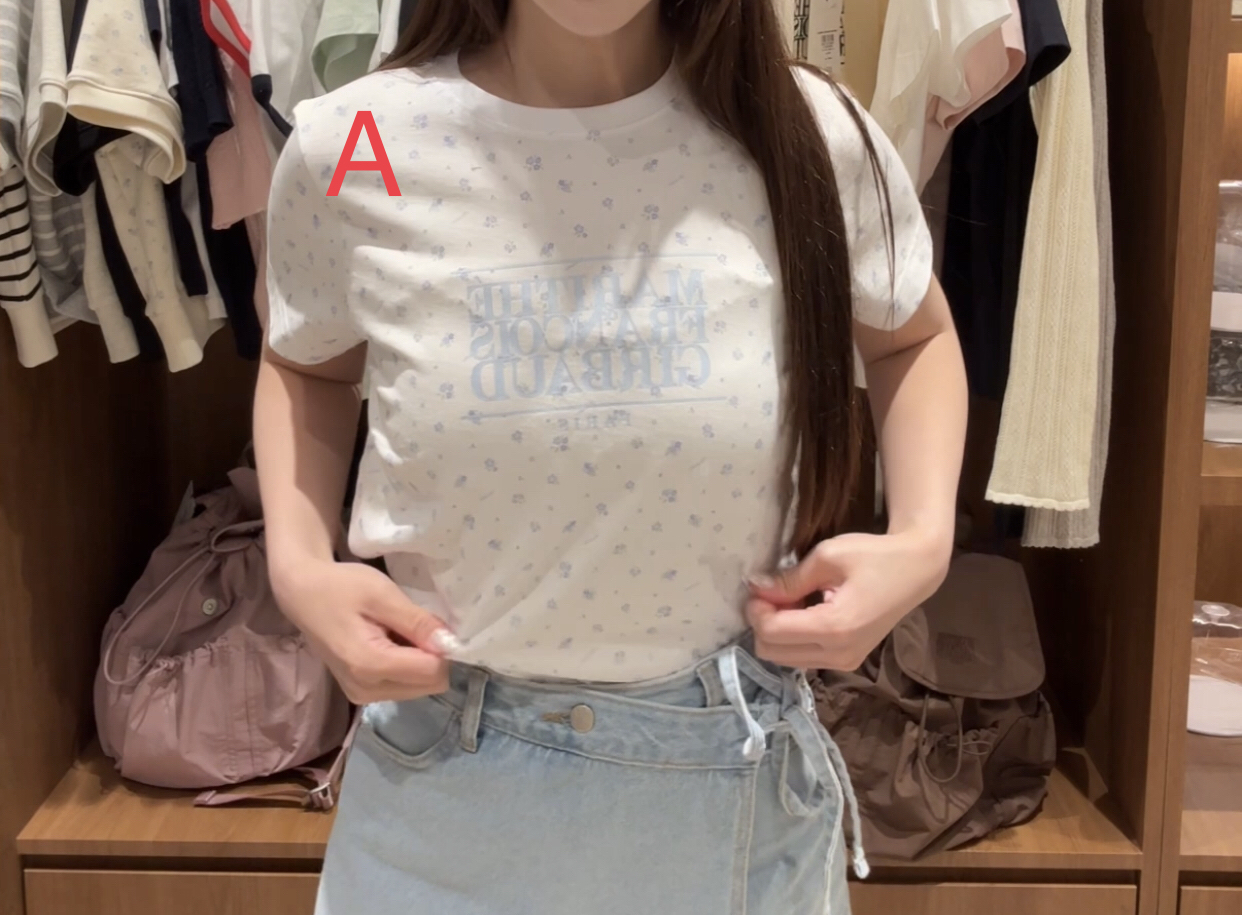 🇰🇷🇰🇷韓國連線29/3🔥🔥10831#MFG00709