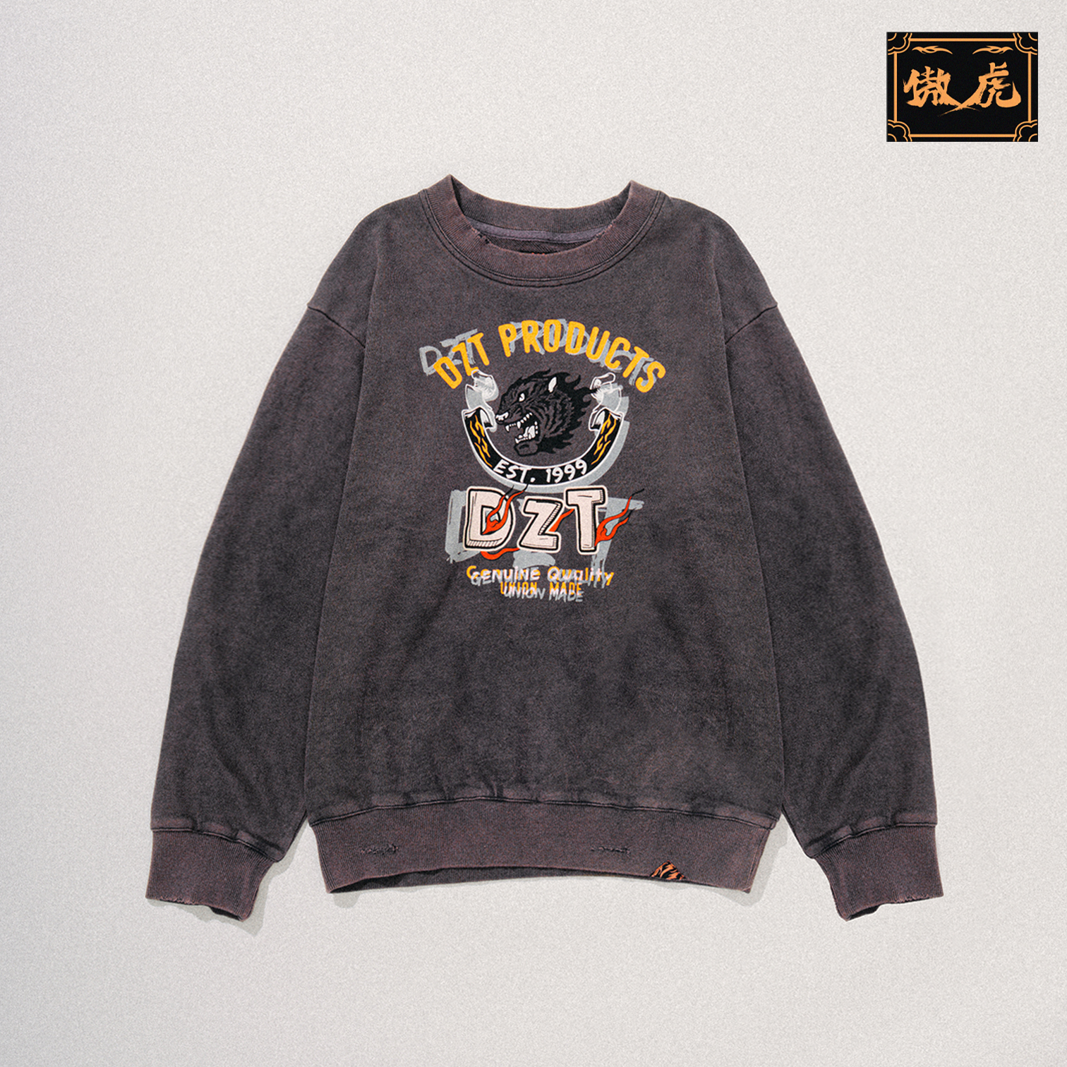 #SW005 (PRE-ORDER)