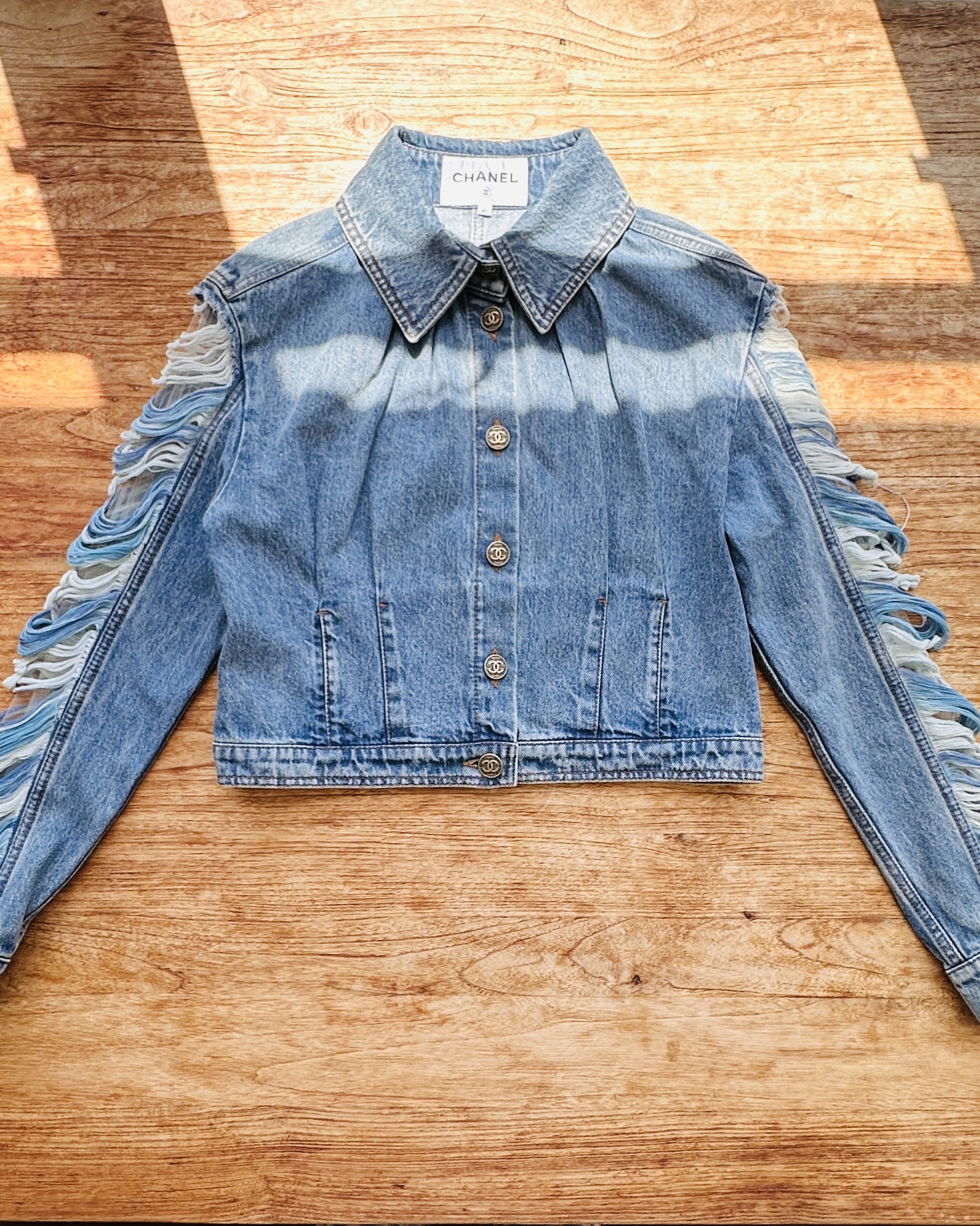 【AY156】💁🏻‍♀️女系