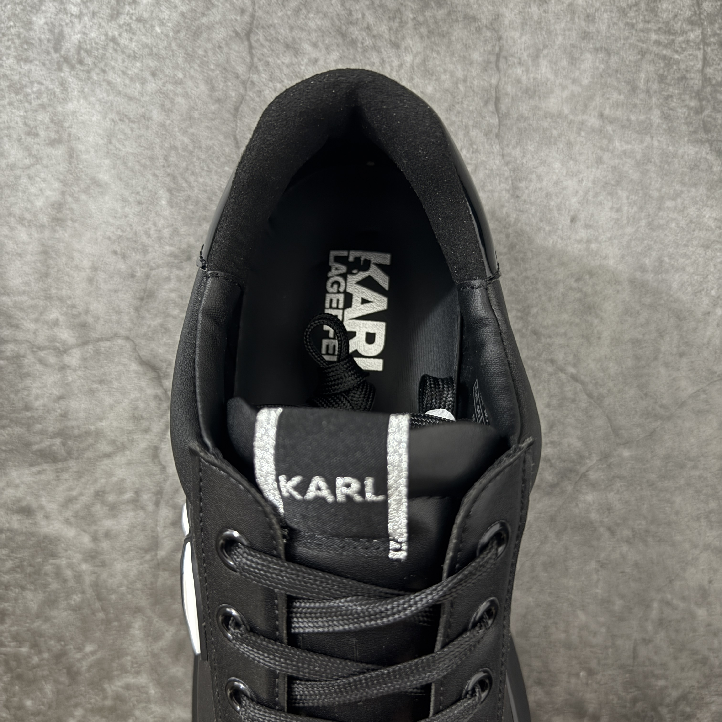 Karl Lagerfeld Kapri Ikonic