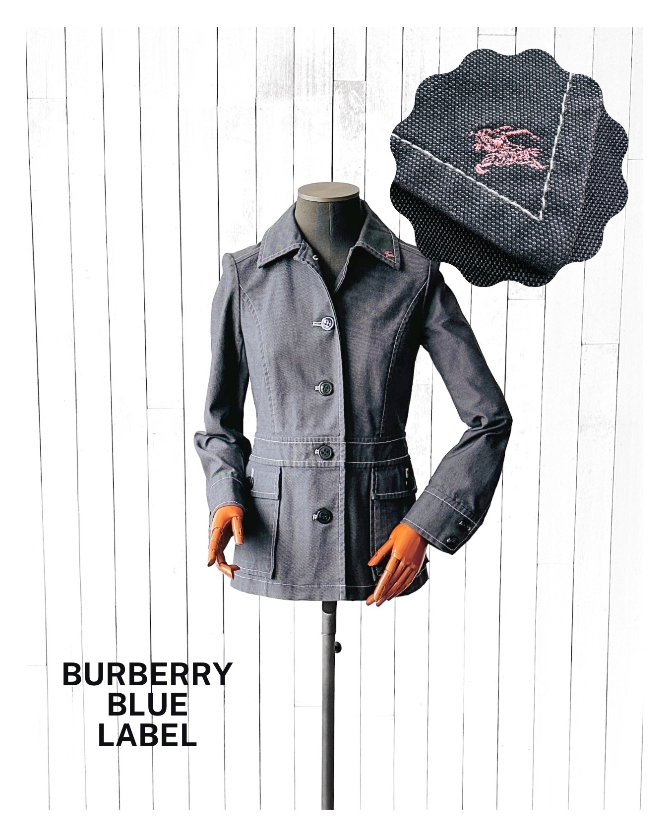 【AT39】💁🏻‍♀️女系