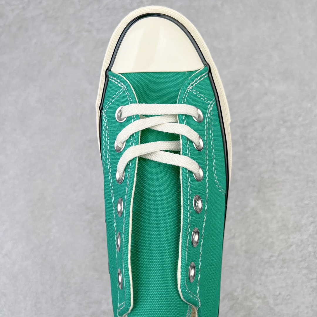 Converse Chuck 70 Ox
