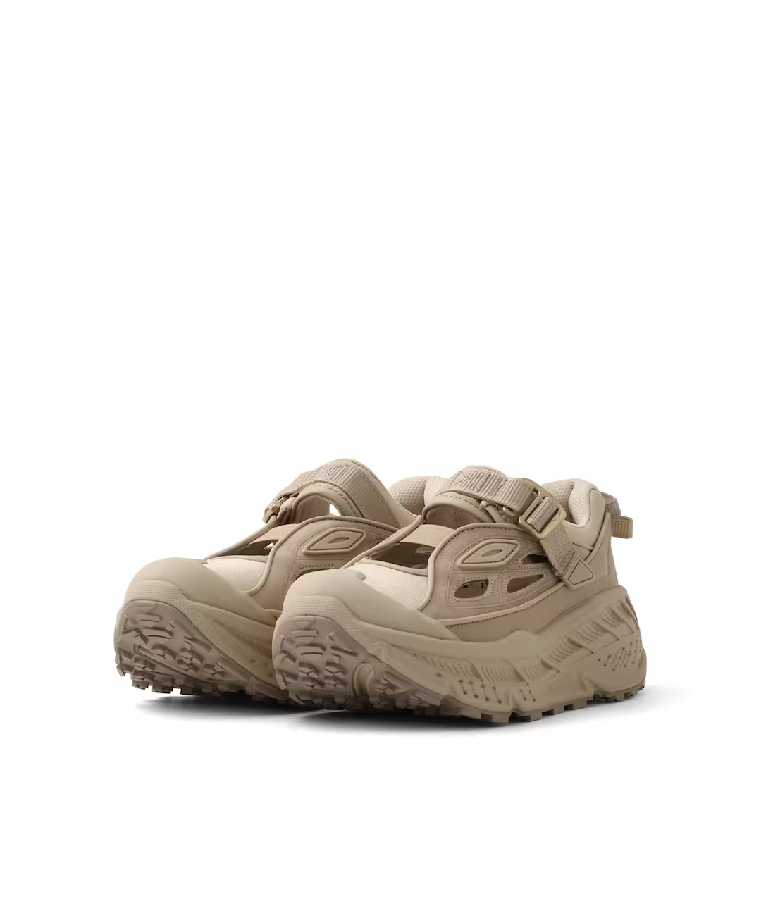 HOKA Stinson Breeze