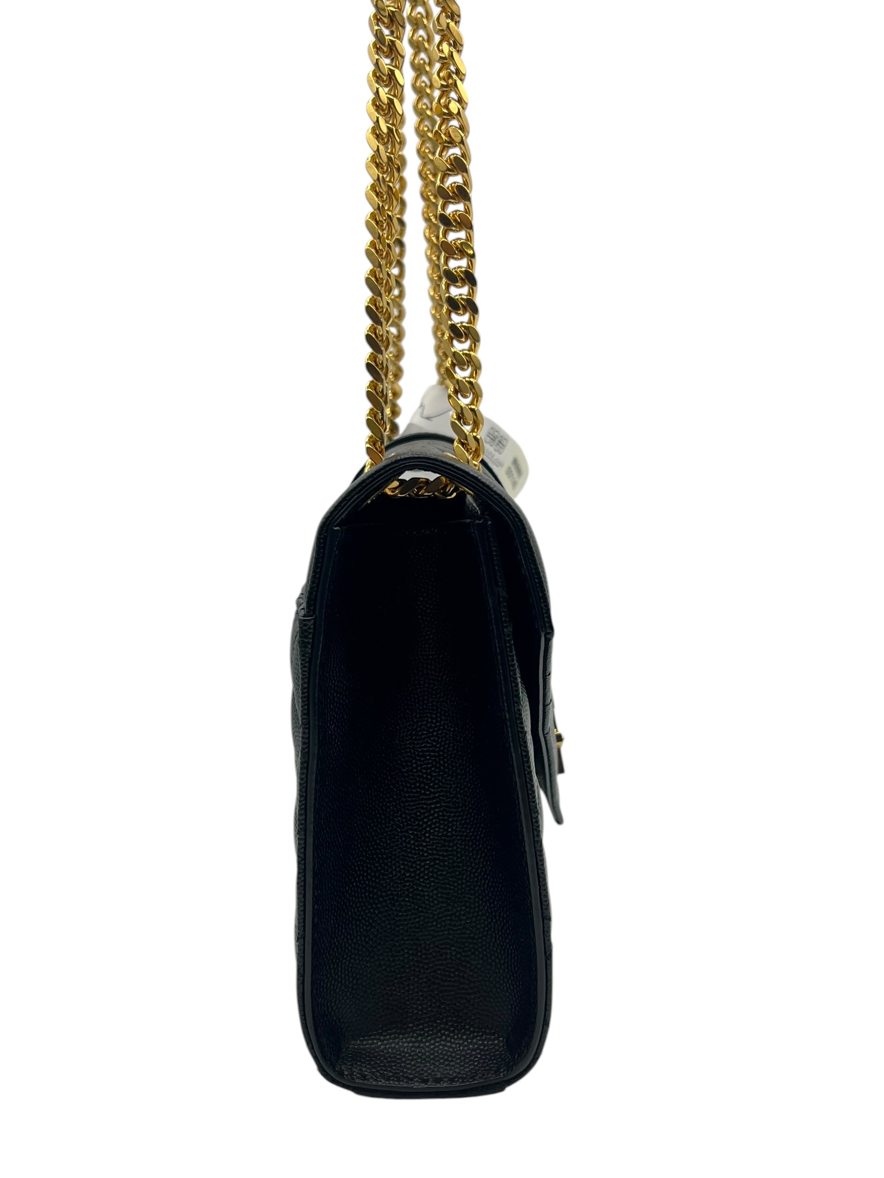 Pre-Owned YSL Envelope / Product Code: 061409