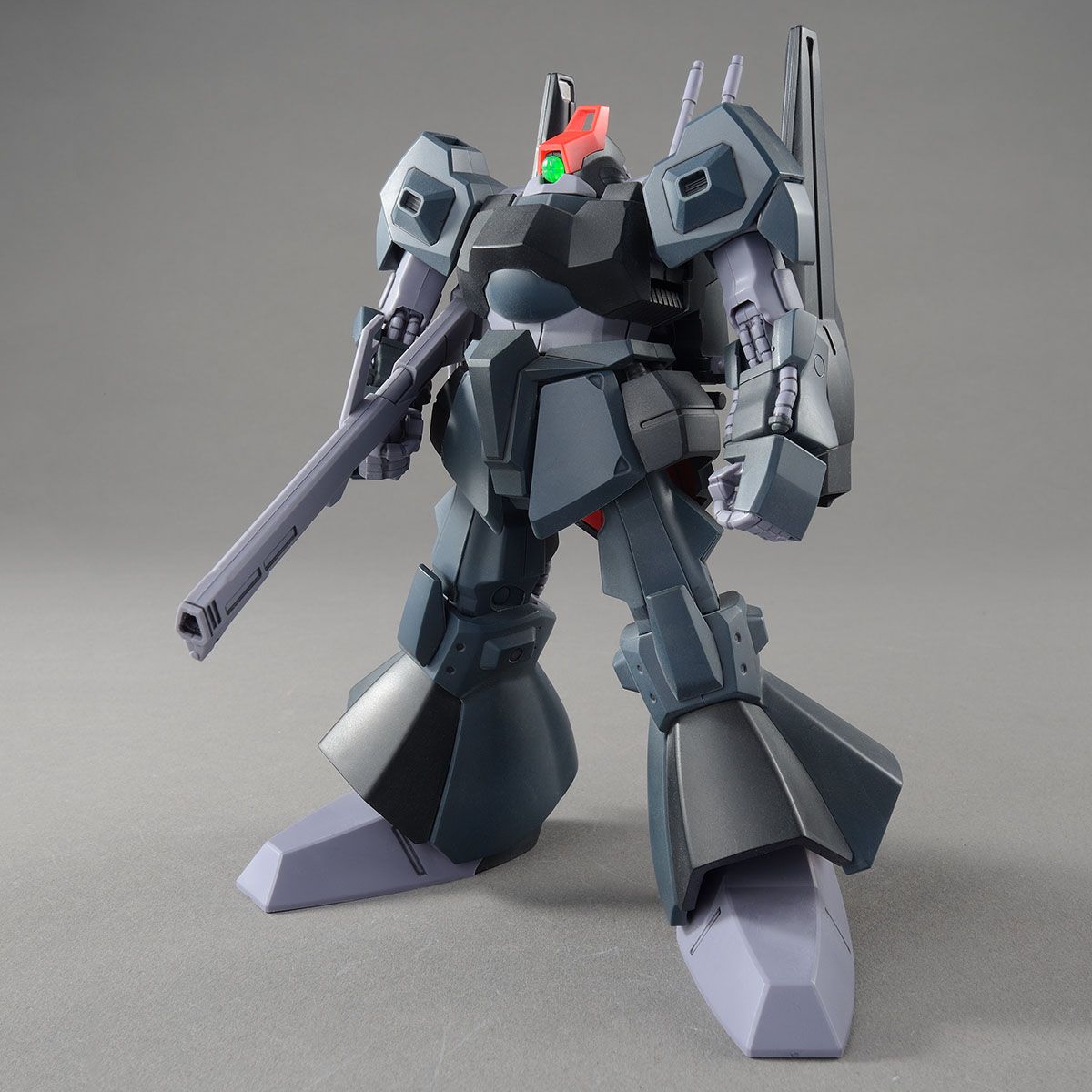 HG 1/144 RICK DIAS (EARLY TYPE) [Sep 2026 Delivery]