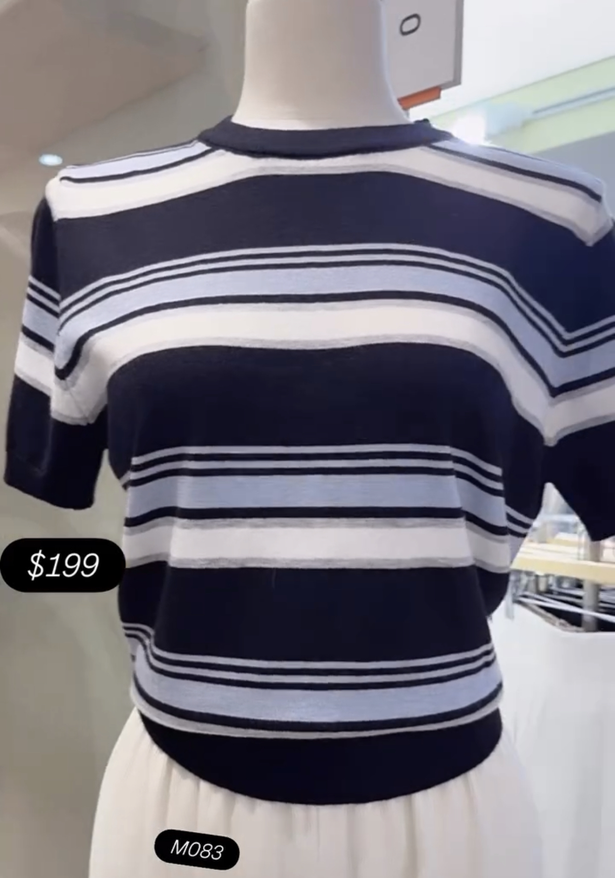 🇰🇷🇰🇷韓國連線7/4🔥🔥11239#M083