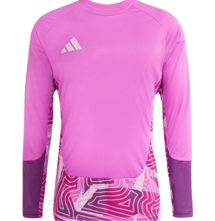 限時預訂 ADIDAS TIRO 26 COMPETITION GK 長袖 / 短袖