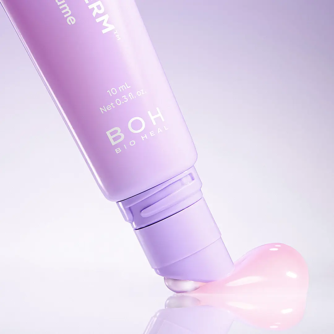 BIOHEAL BOH - PROBIODERM Collagen Volume Lip Plumper 10ml