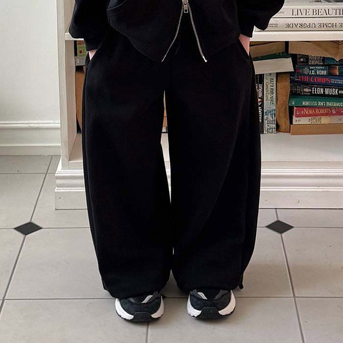 🇰🇷Matilda&Lee pants