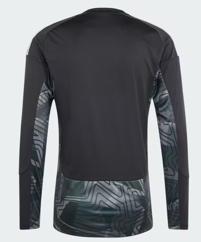 限時預訂 ADIDAS TIRO 26 COMPETITION GK 長袖 / 短袖