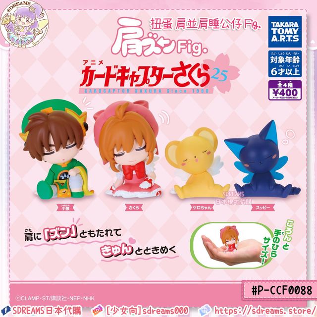 drMQfAZzVAMIxgrabZ7Me-