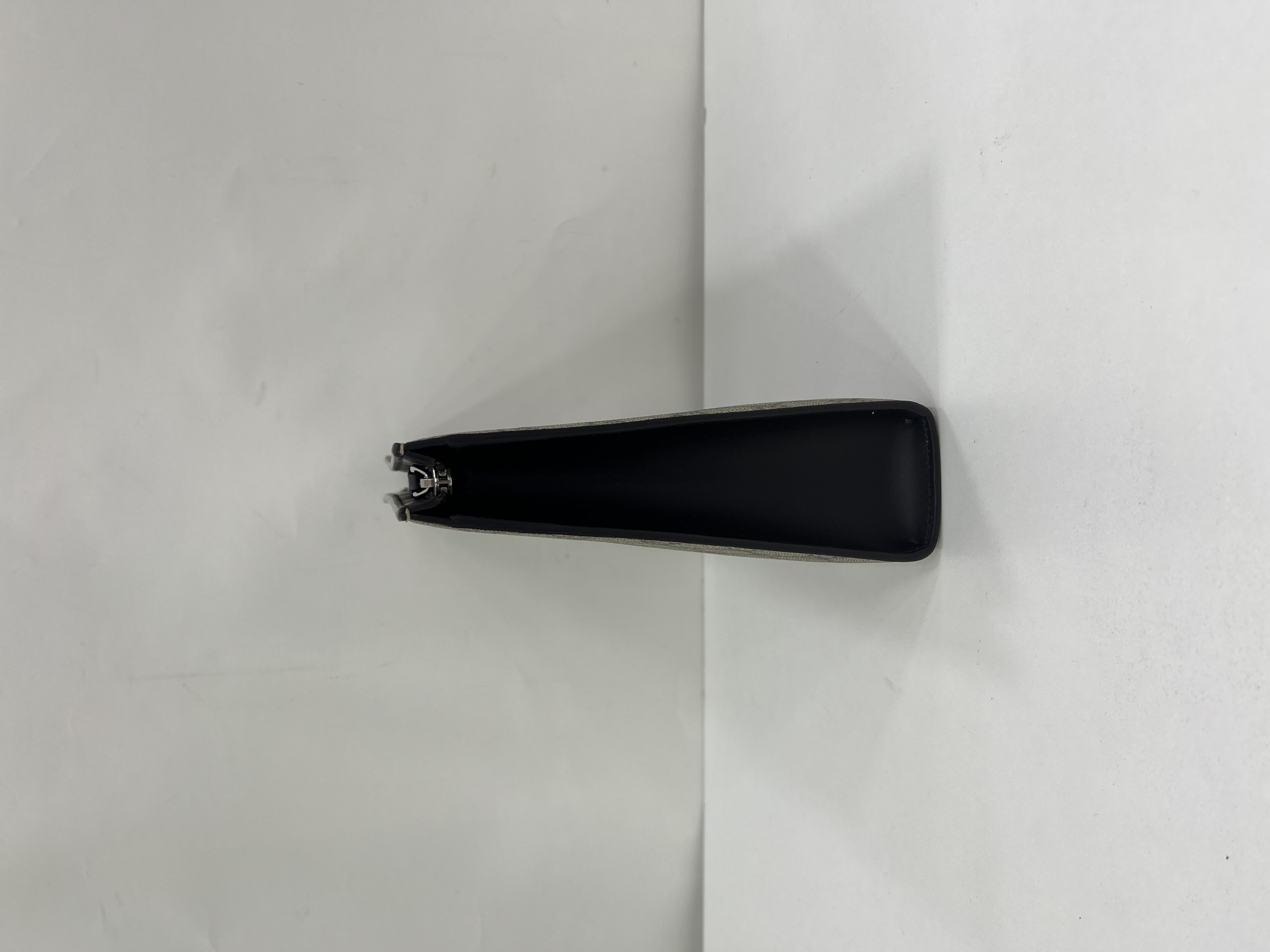 直播貨品| [Fixed Price 固定價］冇得減‼️ E16