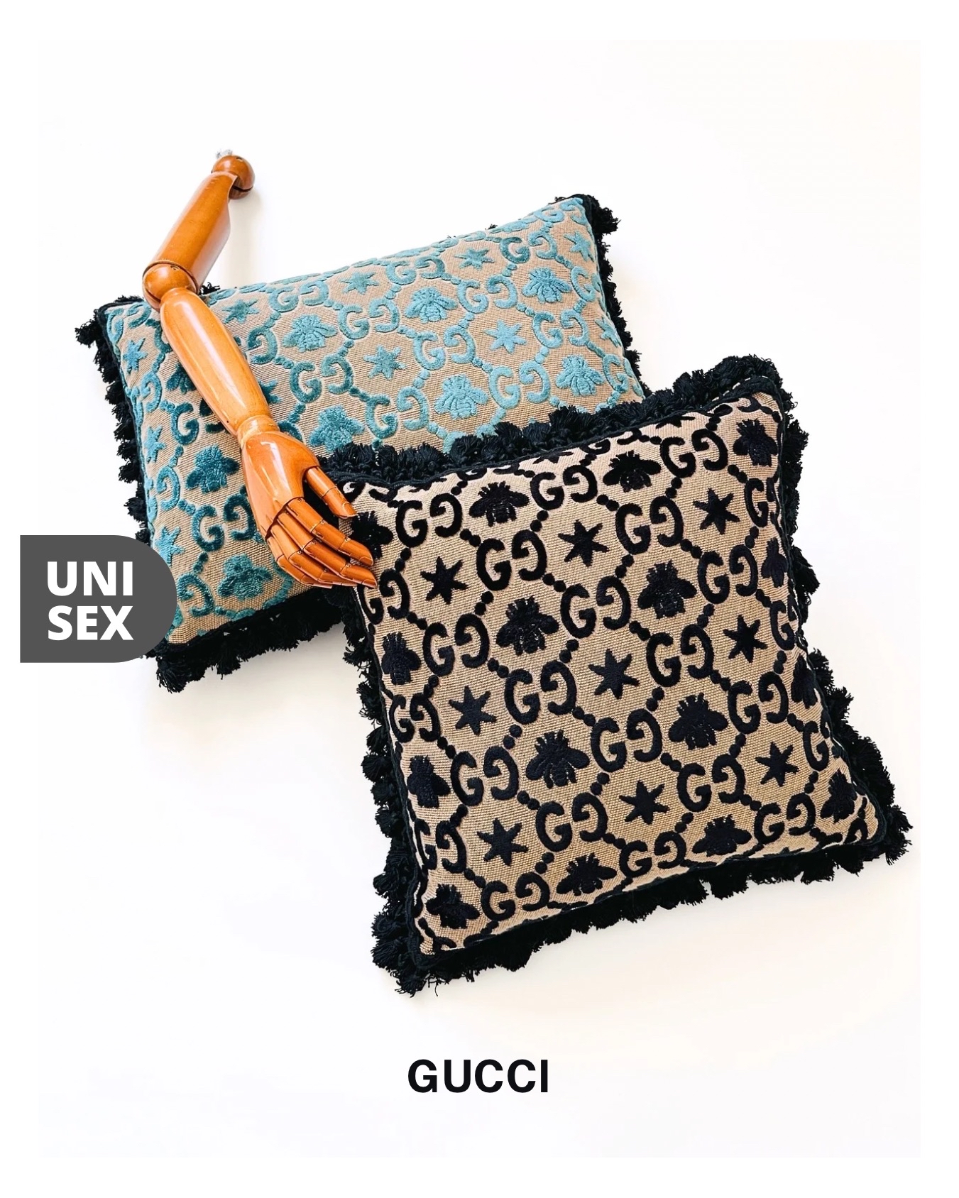 【AQ96】💁🏻‍♂️💁🏻‍♀️男女系